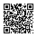 QR VETMEDIN 2.5MG AD US. VET.