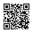 QR XYLESIN INJ LSG 1%