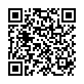 QR Альмогран 12,5 мг 9 таблеток покрытых оболочкой