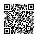 QR PHENYLEPHRIN SINTETICA 0.1