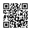 QR Олмесартан Сандоз 10 мг 98 таблеток покрытых оболочкой