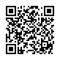 QR SHERTEME EDLE AURA BRAEU LSF10
