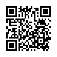 QR Цирклет вагинальное кольцо 3 шт.