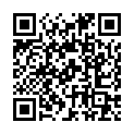 QR Розувастатин Спириг 20 мг 100 таблеток покрытых оболочкой
