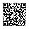 QR Розувастатин Мефа 20 мг 100 таблеток покрытых оболочкой