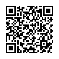 QR Розувастатин Мефа 20 мг 100 таблеток покрытых оболочкой