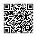 QR Розувастатин Аксафарм 20 мг 100 таблеток покрытых оболочкой