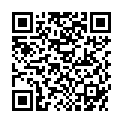 QR Лерканидипин Зентива 20 мг 100 таблеток покрытых оболочкой