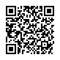 QR Лерканидипин Мефа 20 мг 100 таблеток покрытых оболочкой