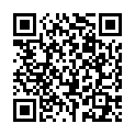 QR Био Кинг Спирулина гавайская гранулы 250 г