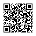 QR Прамипексол Мефа 0,5 мг 100 таблеток