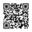 QR Ивабрадин Сандоз 5 мг 56 таблеток покрытых оболочкой