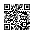 QR Розувастакс 20 мг 100 таблеток покрытых оболочкой