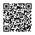 QR BIOXSINE SERUM FR BART & SCHNU
