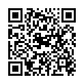 QR OLIMEL OHNE ELEKTROL INF 5.7%