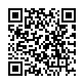 QR ESMERON INJ50 MG            KK