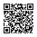QR NICALERT NICOTINTEST SPEICHEL