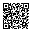 QR TEA TREE THER DISP ZAHNST ZIMT