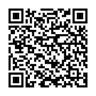 QR MORGA SIRUP MARACUJA M FRUCHTZ
