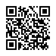 QR BULITEX CHLOR 200G