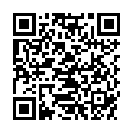 QR CERNOR KIT CR + SER AUGENRING