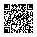 QR DERMATROPHIX GESICHT TOPF