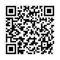 QR TEA TREE THER DISP ZAHNST TEA
