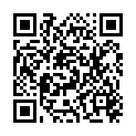 QR AQUA AD INJ BRAUN O BEST G