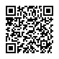 QR Фитомед Льняное масло + Витамин K2 500 мг 400 капсул