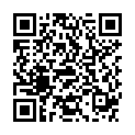 QR ROCURONIUM LABATEC 50MG INJ KK