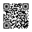 QR Элидел крем 1% 60 грамм