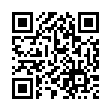 QR OPTIRAY 300 INJ LS HP