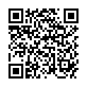 QR AIR STOCK SILK STRUMPF LIG NAT