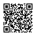 QR AIR STOCK SILK STRUMPF NATURAL