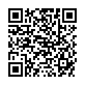 QR AIR STOCK SILK STRUMPF TERRACO