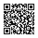 QR AIR STOCK SILK STRUMPF COCO