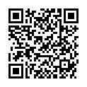 QR Лерканидипин Аксафарм 20 мг 98 таблеток покрытых оболочкой
