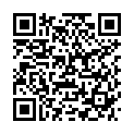 QR Micardisplus 80/12.5 mg 28 tablets