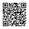 QR AROMASAN MUSKATELLER SALBEI BI