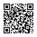 QR GLUC FRESENIUS INF 5% FREE
