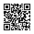 QR 417 TIME CONT RICH EYE