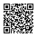 QR Омепразол Сандоз эко 20 мг 100 капсул