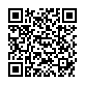 QR ACANTE FOL 150X100MM N41