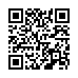 QR Дулоксетин Мефа 30 мг 100 капсул