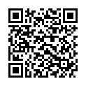 QR Кеппра пероральный раствор 100 мг/мл флакон 150 мл с дозирующей пипеткой 1 мл