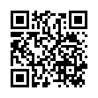 QR ATON AUGENACHAT