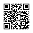 QR ATON BERGKRISTALL