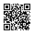 QR ATON CARNEOL