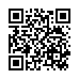 QR ATON CHALCEDON