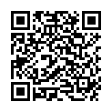 QR Нивея 25 очищающих и освежающих салфеток